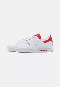 Фото № 1 с приближением к товару «‎STAN SMITH UNISEX»