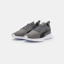 Фото № 2 с приближением к товару «‎Puma Flyer Runner»