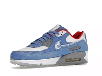 Фото № 2 с приближением к товару «‎Nike Air Max 90 Doernbecher (2023)»