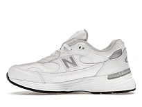 Фото № 3 с приближением к товару «‎New Balance 992»