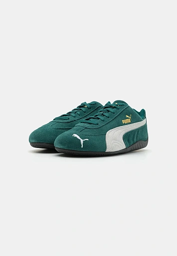 SPEEDCAT OG UNISEX - 2