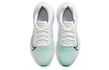 Nike Wmns ZoomX SuperRep Surge 'Green Glow' - 5