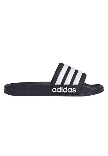 ADILETTE SHOWER (ad544b01m-k11-n)