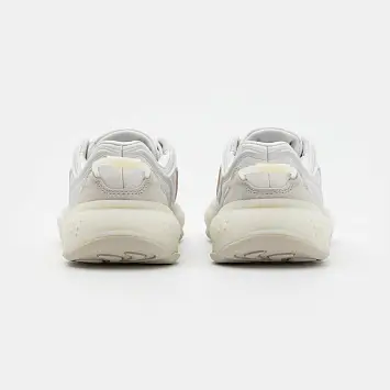 Adidas Ozrah  - 3
