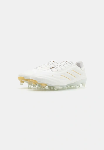 COPA PURE 2.0 ELITE FIRM GROUND - 2