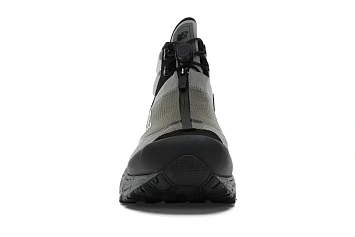 New Balance TBS Niobium Concept 1 - 2