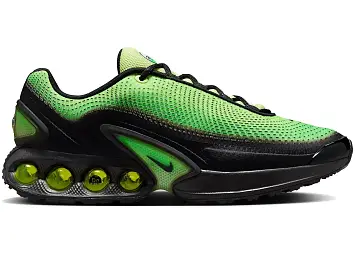 Nike Air Max Dn (HV3521-700)