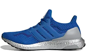 adidas Ultra Boost 5.0 DNA Blue - 1