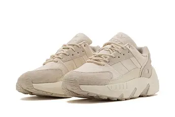 Adidas ZX 22 Boost - 4