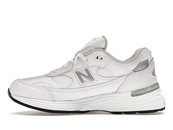 New Balance 992 - 3