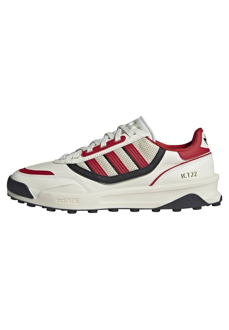 Фото № 1 с приближением к товару «‎Adidas Indoor CT »