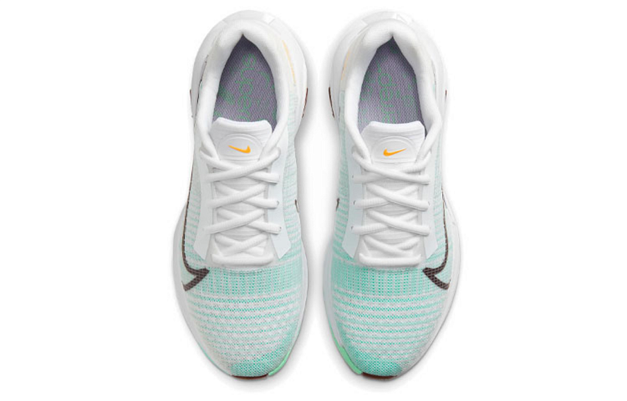 Фото № 4 с приближением к товару «‎Nike Wmns ZoomX SuperRep Surge 'Green Glow'»