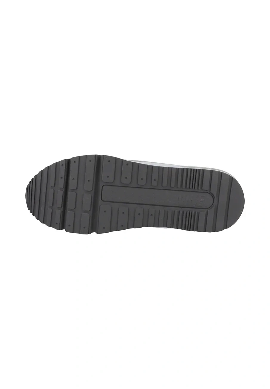 Фото № 4 с приближением к товару «‎Кроссовки Nike spni112o127-c11-n»