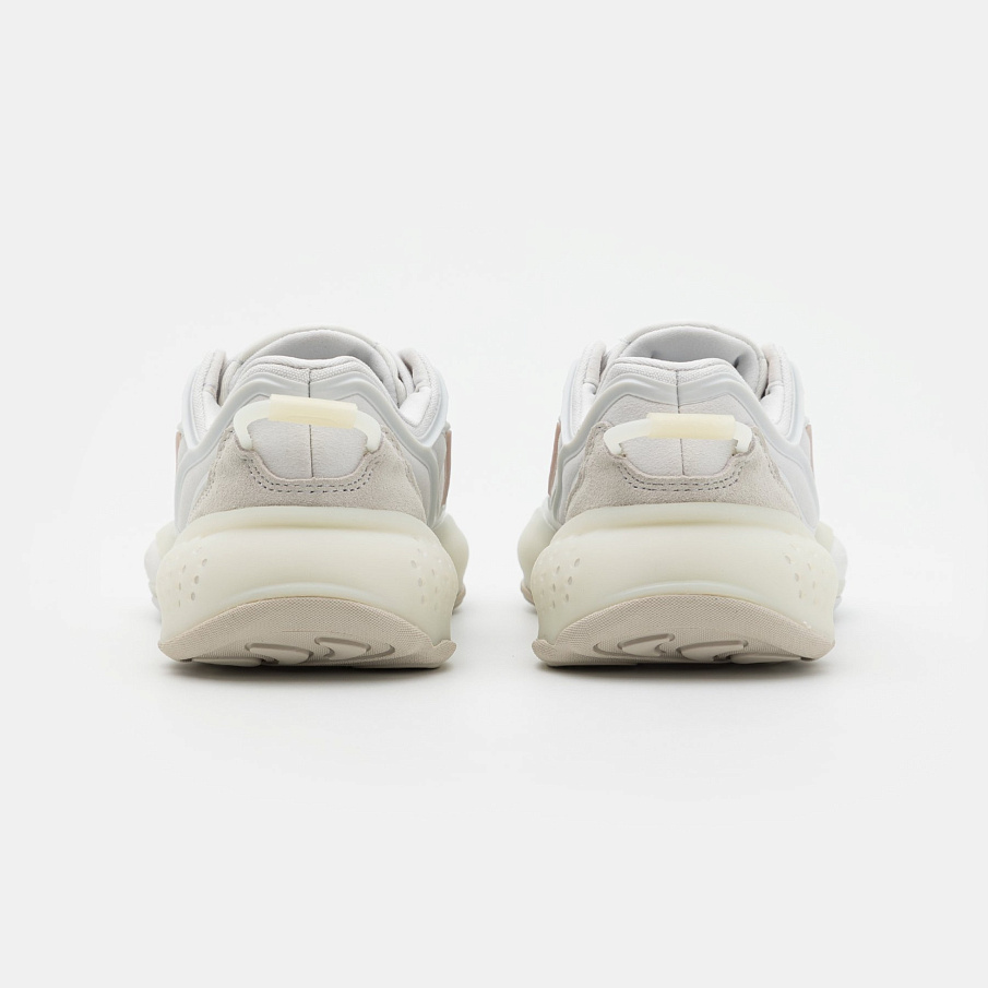 Фото № 3 с приближением к товару «‎Adidas Ozrah »