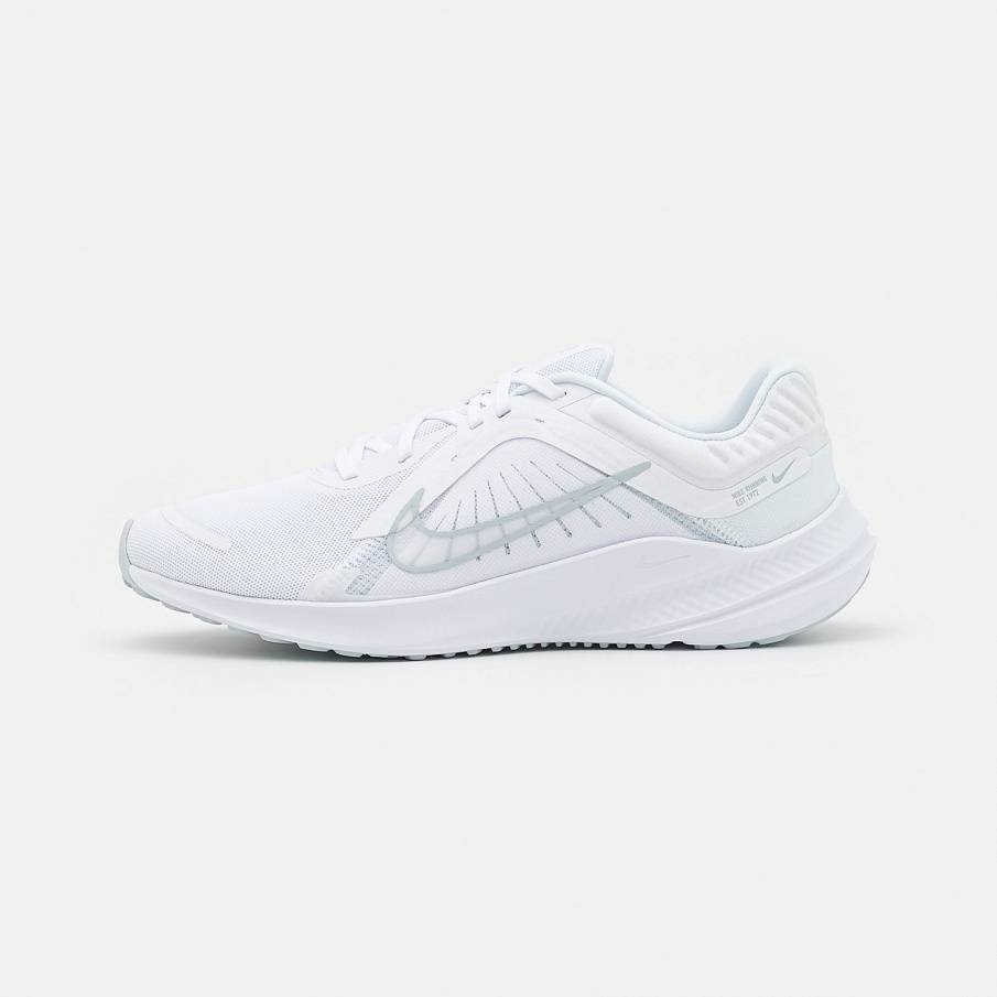 Фото № 1 с приближением к товару «‎Nike Quest 5»