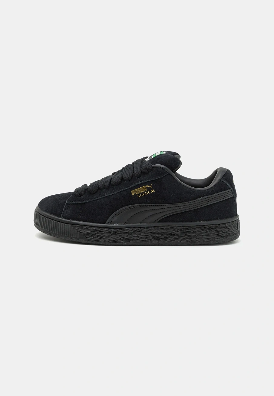 Фото № 2 с приближением к товару «‎Кроссовки Puma SPPU115O0Q9-Q13»