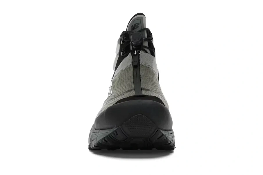 Фото № 2 с приближением к товару «‎New Balance TBS Niobium Concept 1»