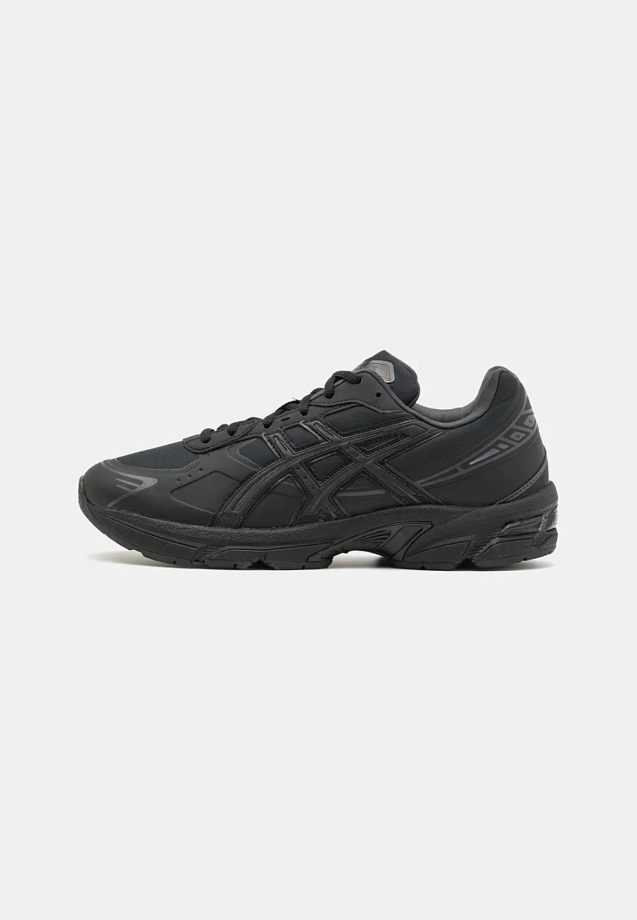 Фото № 1 с приближением к товару «‎GEL-1130 UNISEX»