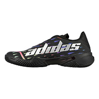 Фото № 1 с приближением к товару «‎Adidas Barricade»