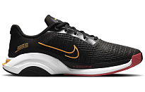 Фото № 2 с приближением к товару «‎Nike ZoomX SuperRep Surge 'Black Dark Cayenne'»