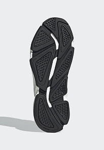 Фото № 5 с приближением к товару «‎Adidas DO»