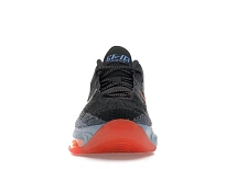 Фото № 2 с приближением к товару «‎Nike Air Zoom GT Hustle 3»