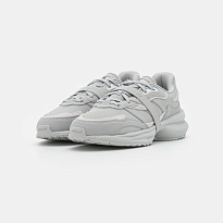 Фото № 3 с приближением к товару «‎Adidas Zentic »