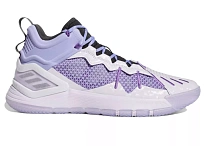 Фото № 1 с приближением к товару «‎adidas D Rose Son of Chi»