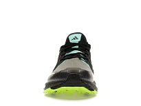 Фото № 2 с приближением к товару «‎adidas Ultra Boost Light Gore-Tex»