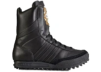 Фото № 1 с приближением к товару «‎adidas JS Cross Combat GSG9 Jeremy Scott Black»
