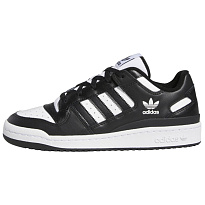 Фото № 1 с приближением к товару «‎Adidas Forum CL »