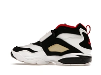 Фото № 6 с приближением к товару «‎Nike Air Diamond Turf 49ers (2005)»