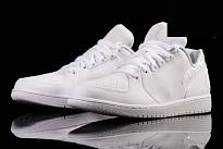 Фото № 3 с приближением к товару «‎Nike Air Jordan 1 Flight 3 »