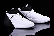Фото № 2 с приближением к товару «‎Nike Air Jordan Why Not Zer0.1 »