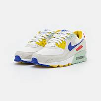 Фото № 3 с приближением к товару «‎Nike Air Max 90 »