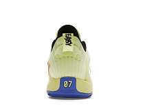 Фото № 4 с приближением к товару «‎Nike KD 15 Aimbot»