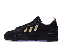 Фото № 5 с приближением к товару «‎adidas ADI2000 Yu-Gi-Oh! Yugi's World (with Sealed Dark Magician Promo Card)»