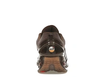 Фото № 4 с приближением к товару «‎Nike Air Max Dn»