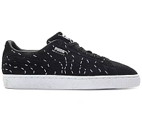 Фото № 1 с приближением к товару «‎Puma Suede Shantell Martin»