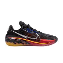 Фото № 1 с приближением к товару «‎Nike Air Zoom GT Cut 1 Hot Rod»