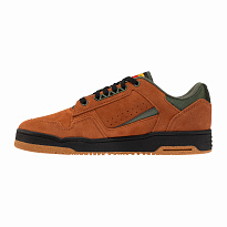 Фото № 1 с приближением к товару «‎Puma Butter Goods »
