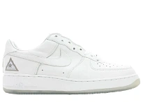 Фото № 1 с приближением к товару «‎Nike Air Force 1 Low Denver NBA All-Star (Friends and Family) (2005)»