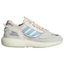 Фото № 5 с приближением к товару «‎Кроссовки Adidas SPAD111A219-A11»