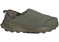 Фото № 1 с приближением к товару «‎adidas Terrex Winter Cold.RDY»