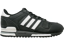 Фото № 1 с приближением к товару «‎adidas ZX 700 Black»