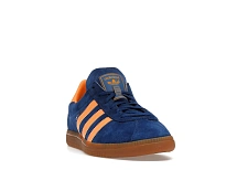 Фото № 2 с приближением к товару «‎adidas City Series Wien Blue Tint»