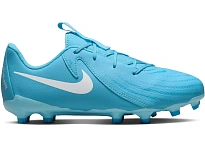 Фото № 1 с приближением к товару «‎Nike Phantom GX 2 Academy MG»