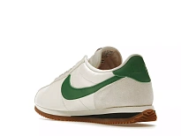 Фото № 4 с приближением к товару «‎Nike Cortez Aloe Verde Gum»