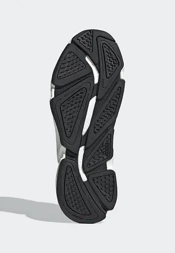 Adidas DO - 5