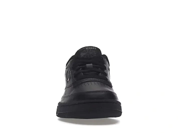 Reebok Club C 85 - 2